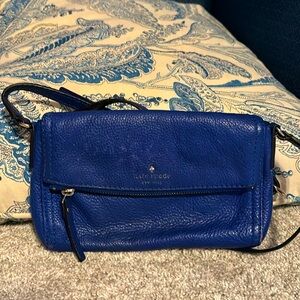 Small-Medium crossbody purse